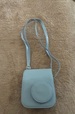 Instax mini camera case