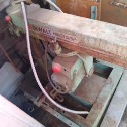 Cool Equipment And Lights For Sale