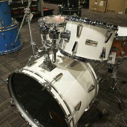 80's Yamaha 5000 Drum Kit MIJ
