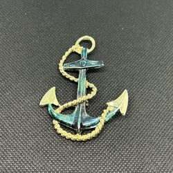 BROOCH JEWELRY ⭐️ VINTAGE TO FASHION 