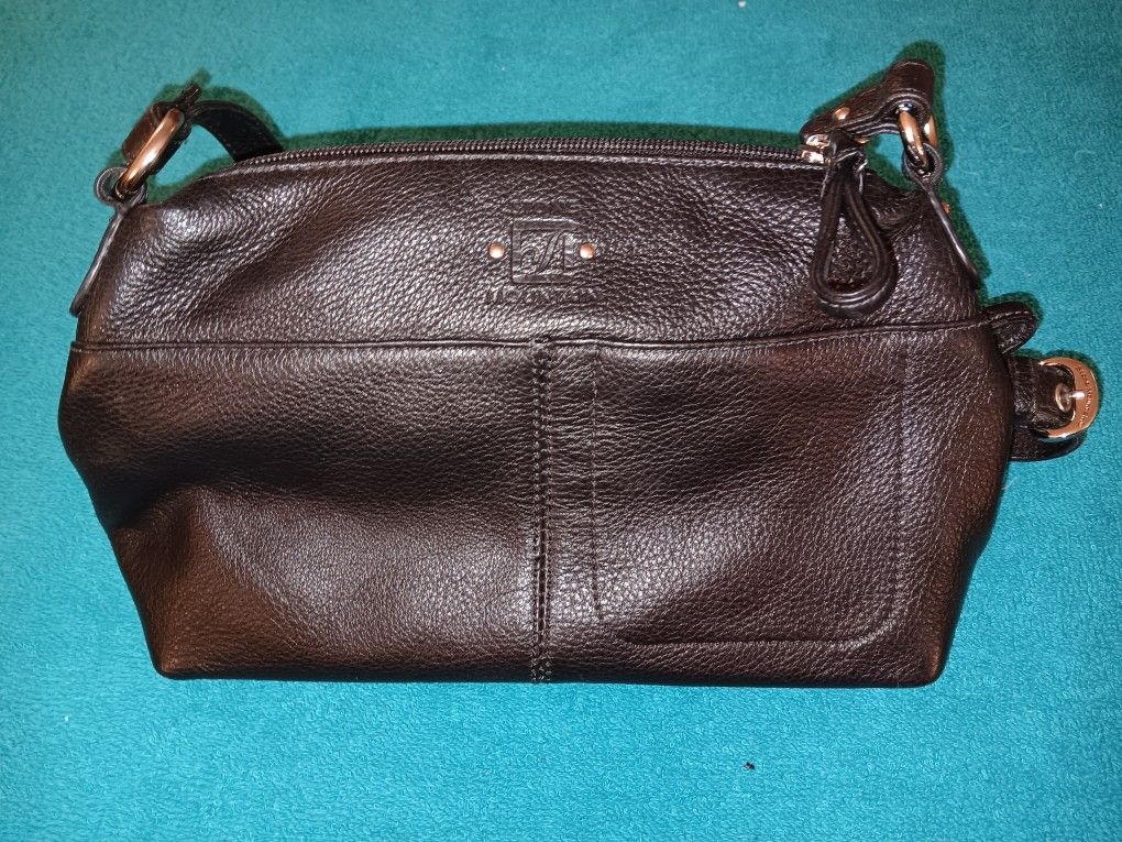 StoneMountain Women's Purse