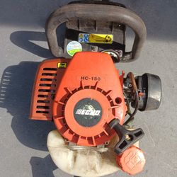 Hedger Working 175.00 