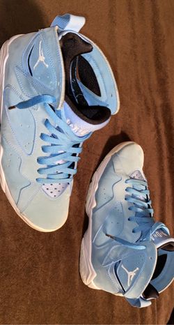 Jordan 7  Phantom Unc