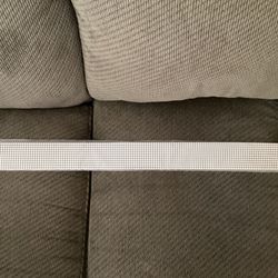 Brand New Creative Teaching Press Black Checkered Borders