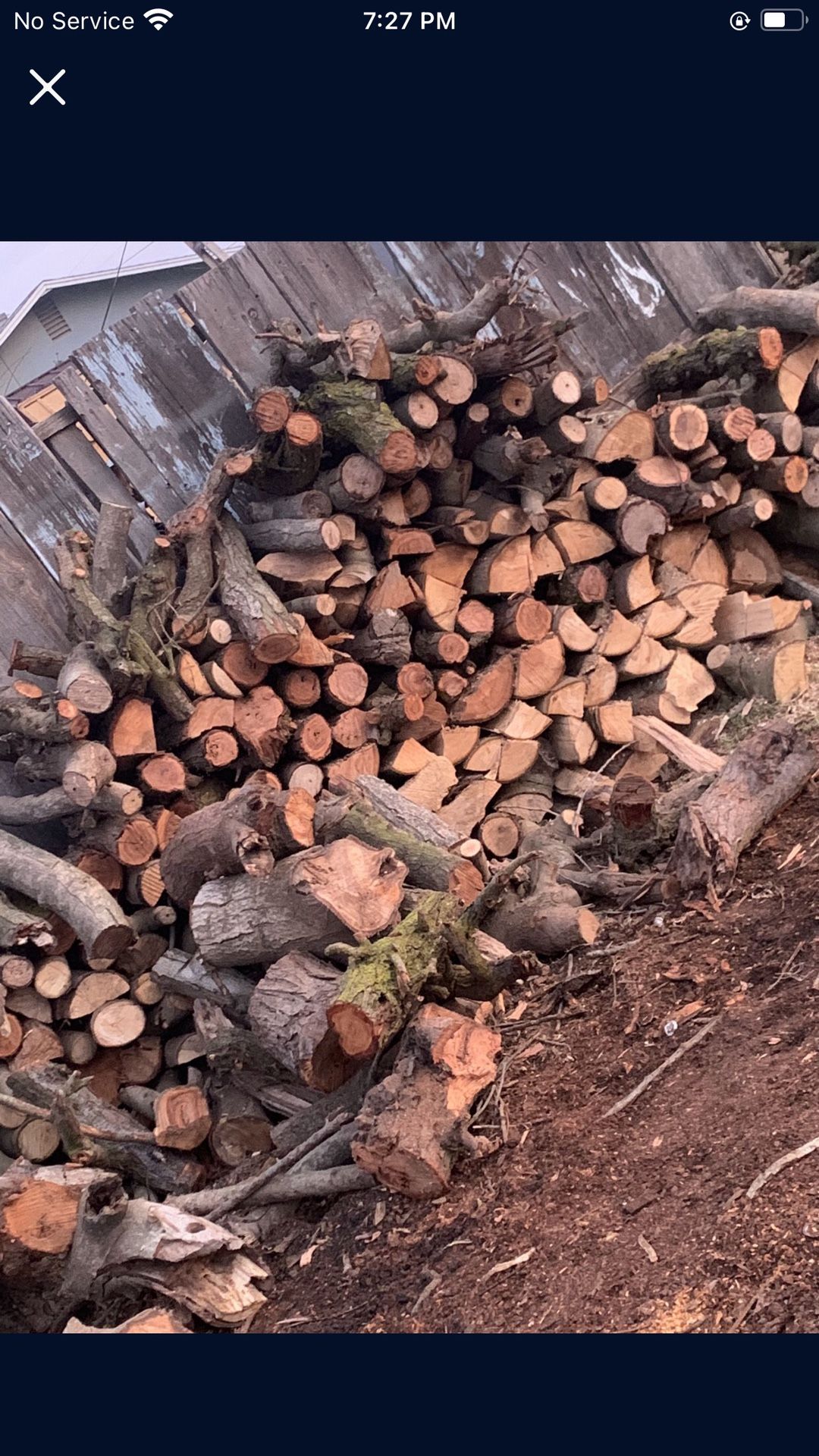 Oak Plum Walnut 