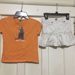 Kids clothes bundle/6 (small)