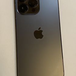 iPhone 14 Pro Max Fully Unlocked 