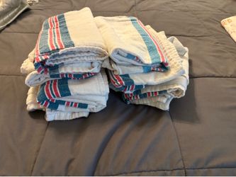 Swaddles