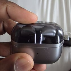 Galaxy Buds 3 Pro