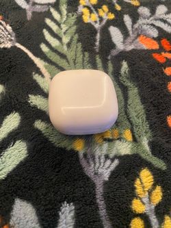 Health ring