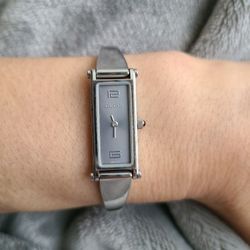Gucci Watch 1500L