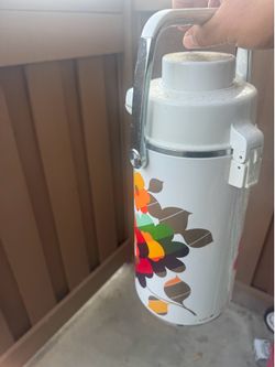Elephant brand - Air Pot SE-1600
