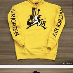 Jacket For Women and Men 