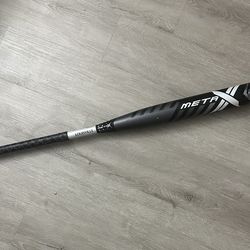 Louisville Slugger Meta Softball Fastpitch Bat