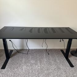 Standing Desk