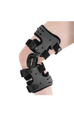 Knee Brace