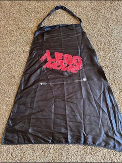 Halloween Black Cape Costume
