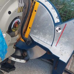 Makina Para Cortar Madera