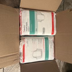 FREE YES FREE Youth Pull ups 60lbs-125lbs 