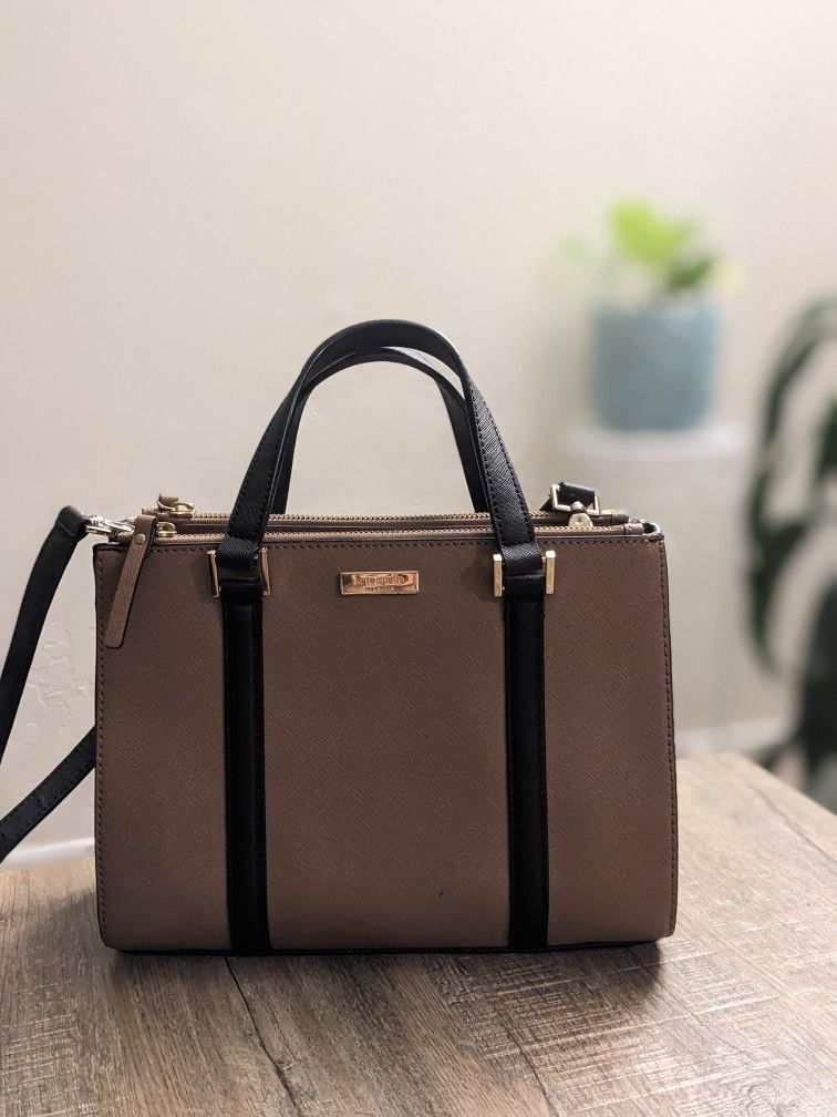 Kate Spade Purse ♠️