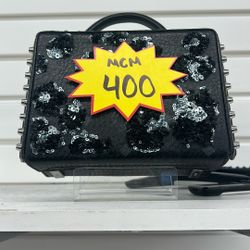 Designer Bag For Sale 