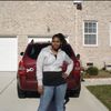 Jaz Jones