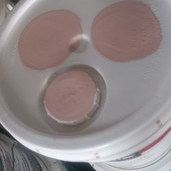 Interior Paint