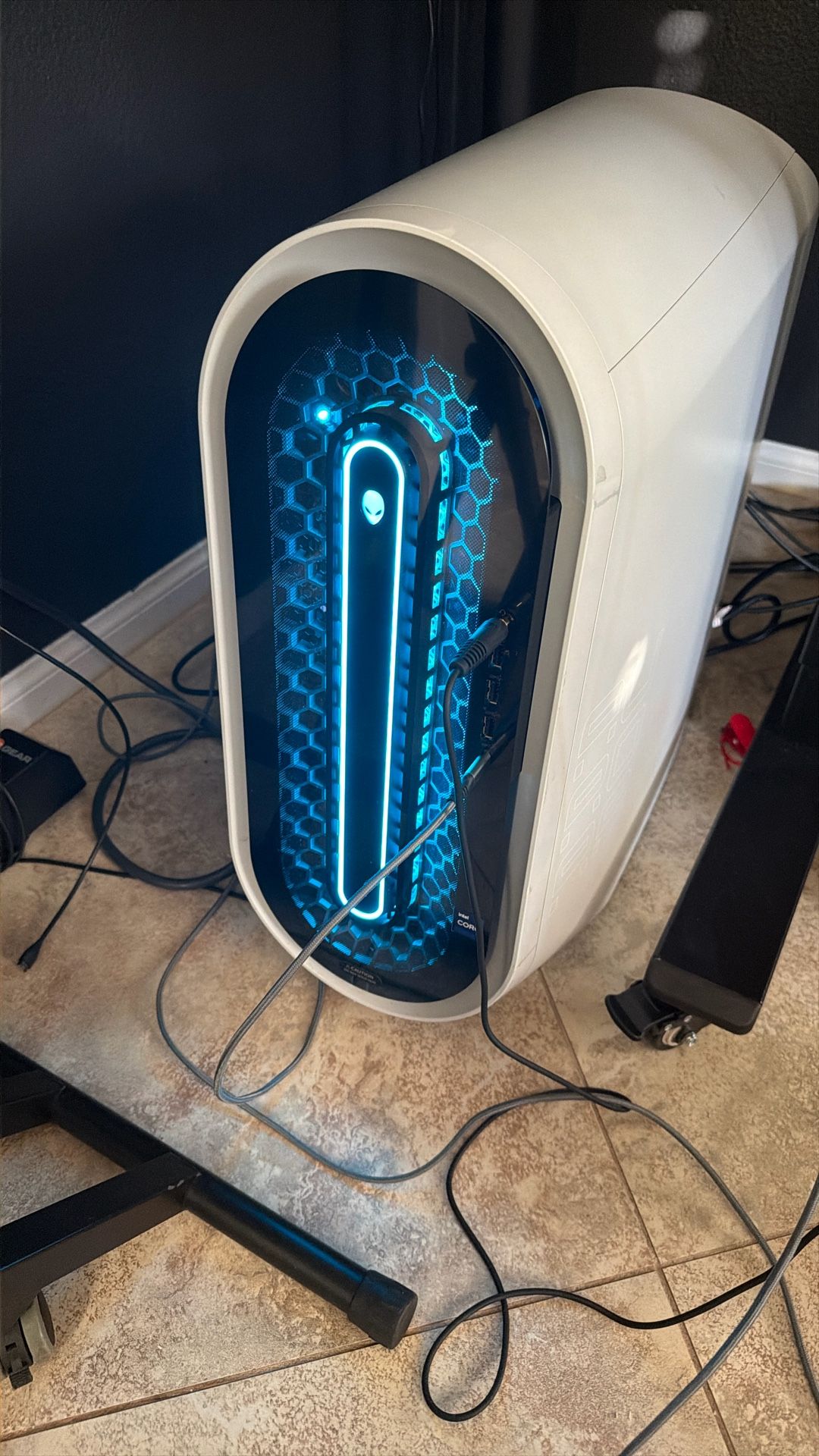 Alienware Aurora R13 for Sale in Bonita, CA - OfferUp