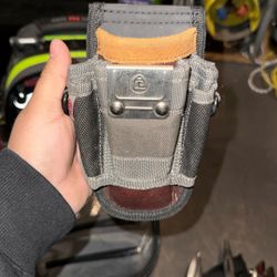 Veto Pro PAC 