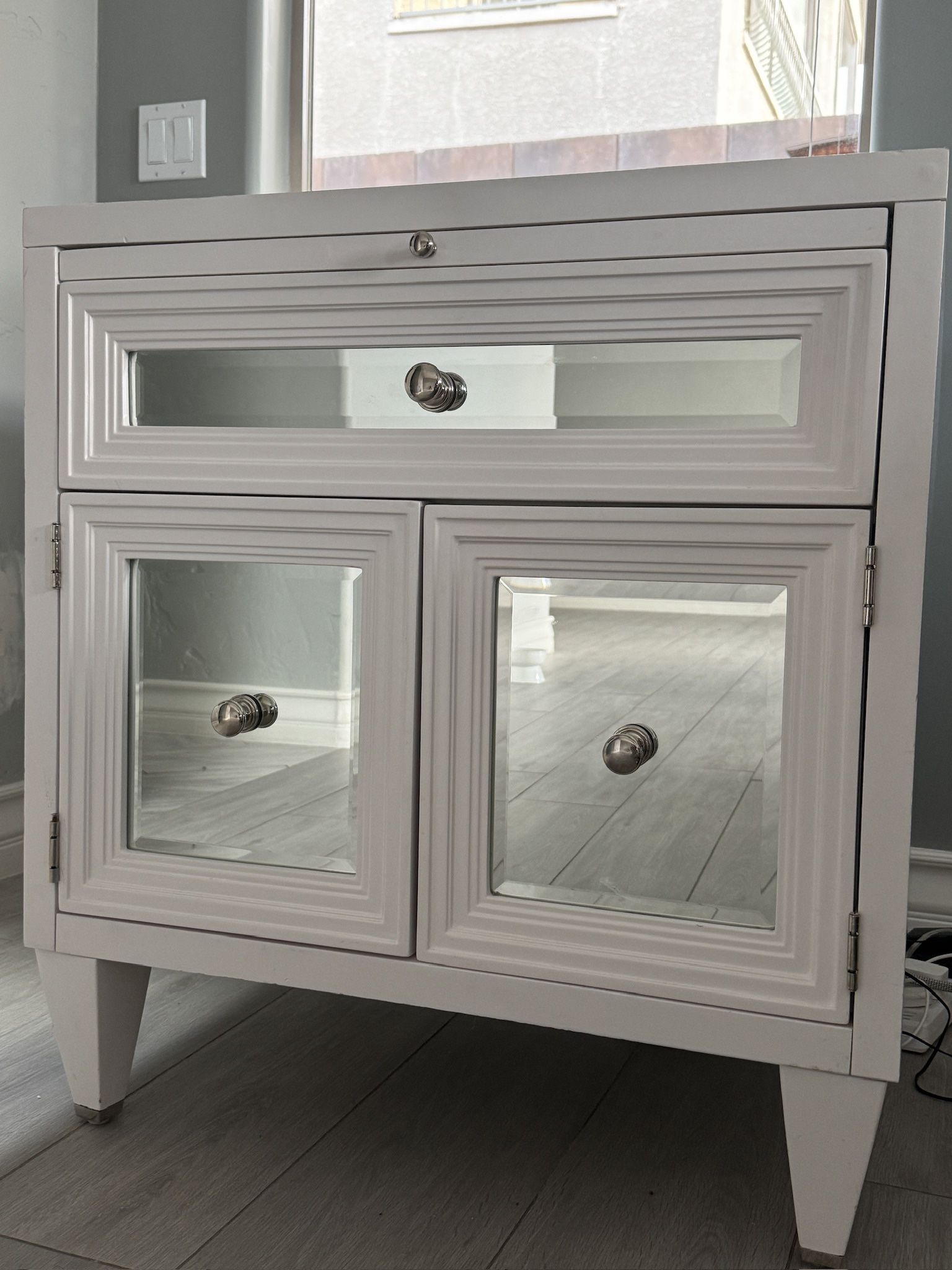 Nightstands