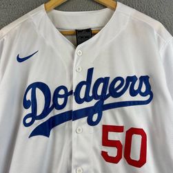 Mookie Betts men home jersey full stitched