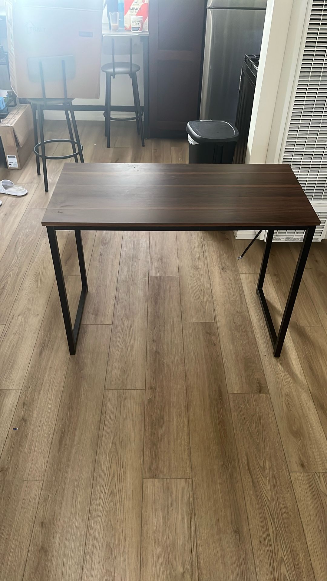 Desk / Table (Still Available)