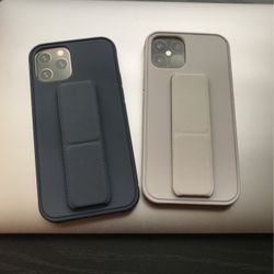 IPhone 12 Pro Cases