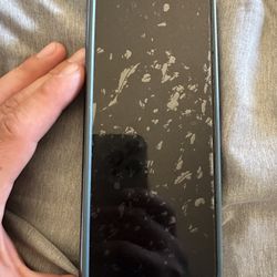 Galaxy Z Fold 4 