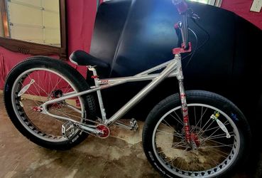 Se Fat Quad