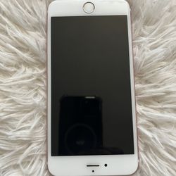 iPhone S