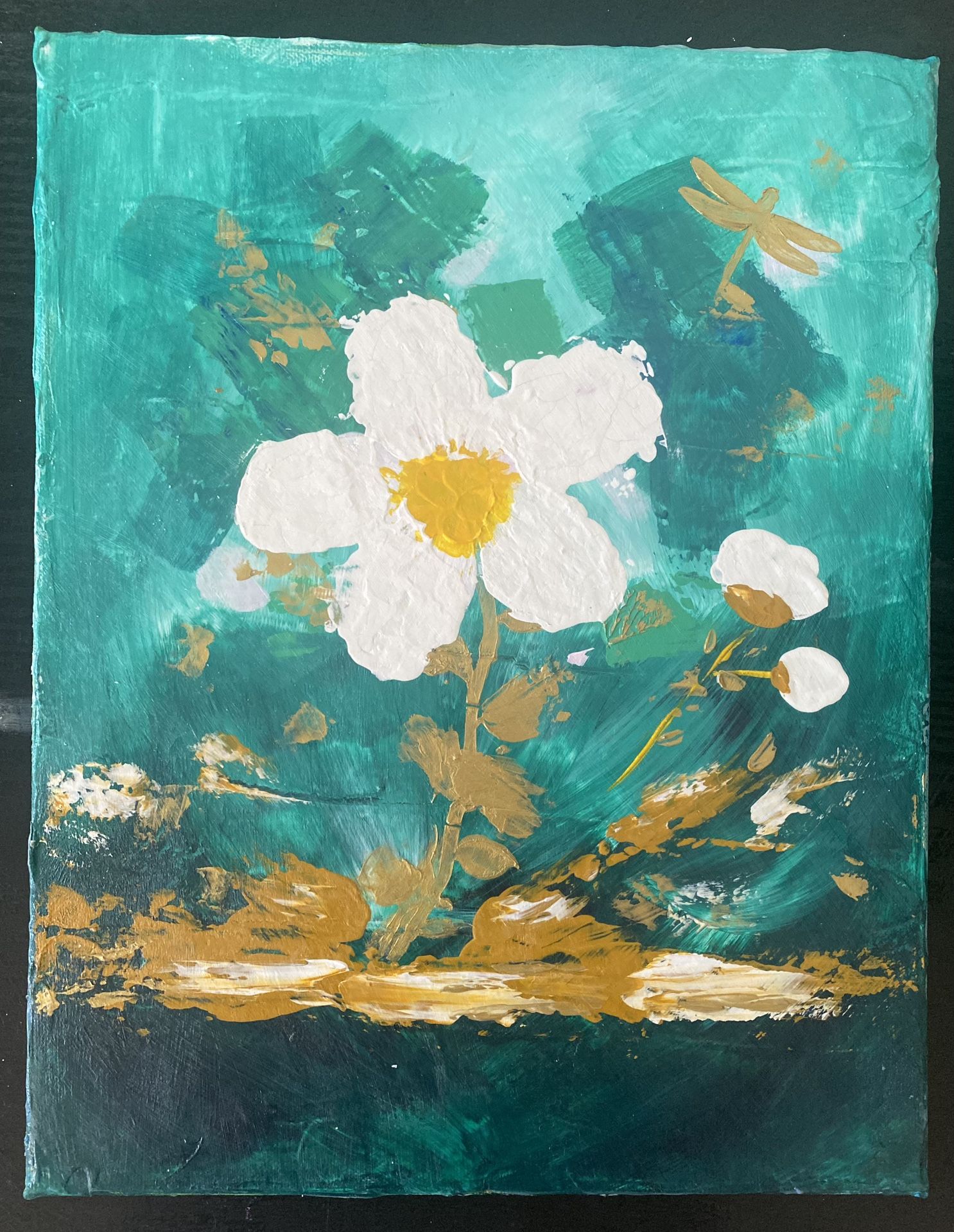 Artwork. Art. Canvas. Home Decor. Wall Decor. Paintings.