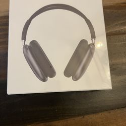 AirPod Max