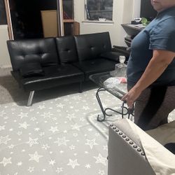 Futton