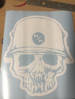 Decals