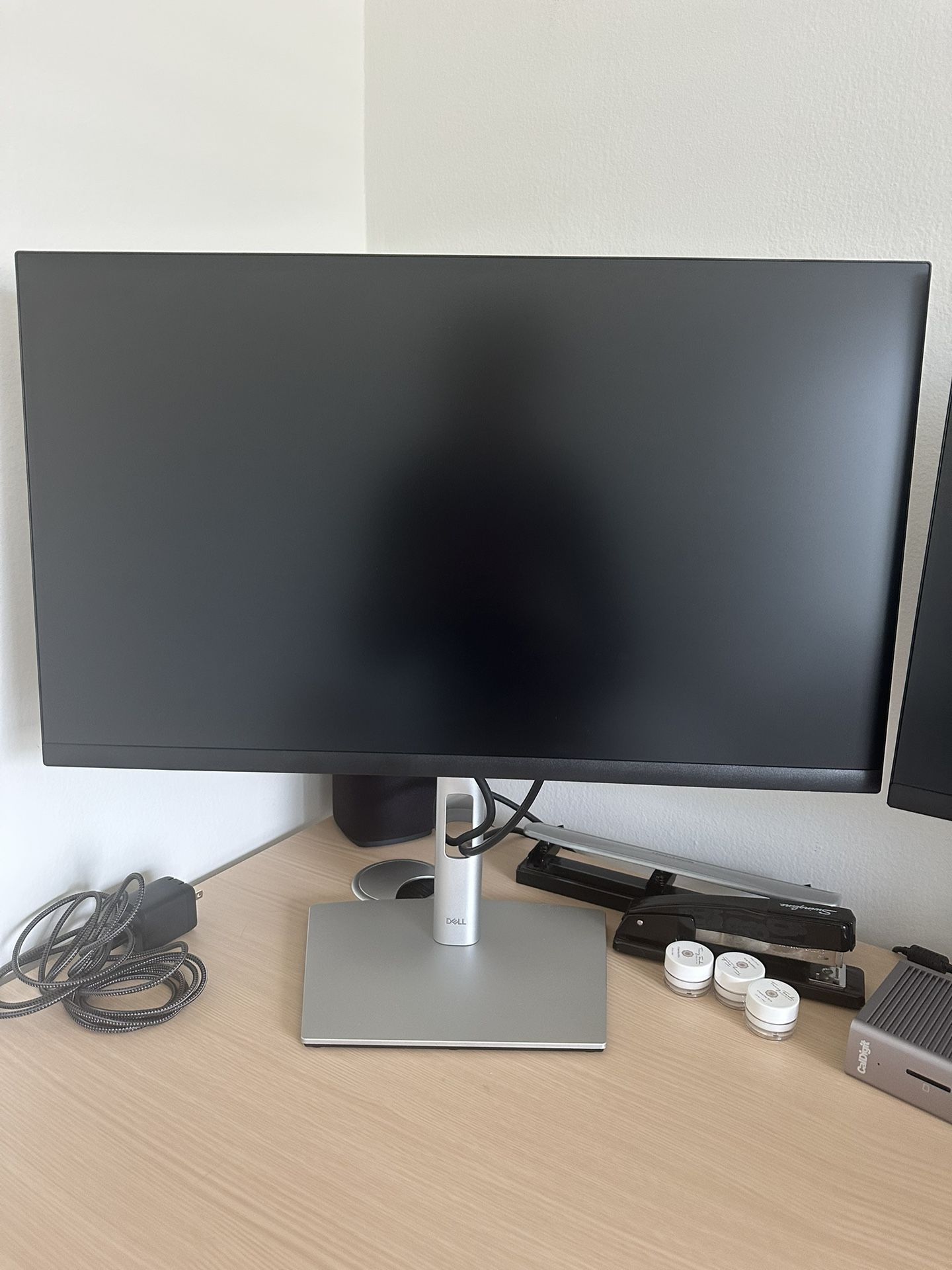 Computer Monitors