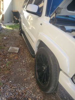 03 PALOMA CLAN TAHOE