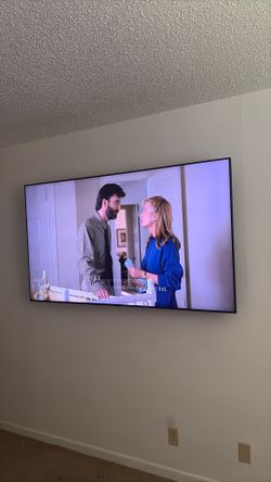 samsung tv 70 in