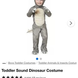 Kids Halloween Costumes 