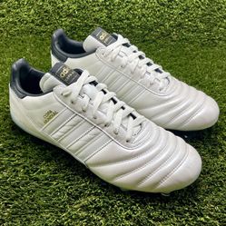 Adidas Copa Mundial 20