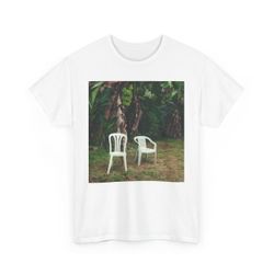 Bad Bunny DTMF T-shirt