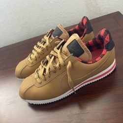 Nike Cortez 