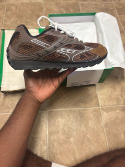 Bottega Veneta Orbits