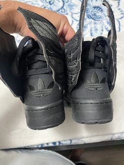 Adidas Asap Rocky x Jeremy Scott for Sale in Eugene, OR Adidas Asap Rocky x Jeremy Scott for Sale in Eugene, OR