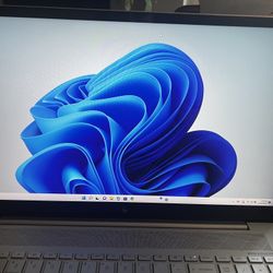 HP Envy Laptop, 17.3" FHD Touchscreen, 11th Gen Intel Core i5-1135G7 Processor, 32GB DDR4 Memory, 1TB PCIe NVMe M.2 SSD, Wi-Fi 6, Backlit Keyboar